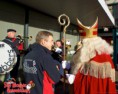 /album/sinterklaas-2016/img-20161204-wa0011-jpg/
