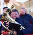 /album/sinterklaas-2016/img-20161204-wa0014-jpg/