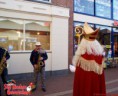 /album/sinterklaas-2016/img-20161204-wa0017-jpg/