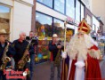 /album/sinterklaas-2016/img-20161204-wa0049-jpg/