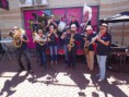 /album/dag-v-d-muziek-2017/dsc00870-jpg1/