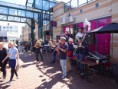 /album/dag-v-d-muziek-2017/dsc00871-jpg1/