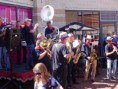 /album/dag-v-d-muziek-2017/dsc00874-jpg1/