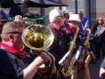 /album/dag-v-d-muziek-2017/dsc00875-jpg1/