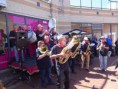 /album/dag-v-d-muziek-2017/dsc00876-jpg1/