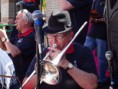 /album/dag-v-d-muziek-2017/dsc00879-jpg1/