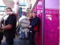 /album/dag-v-d-muziek-2017/dsc00881-jpg1/
