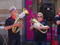 /album/dag-v-d-muziek-2017/dsc00885-jpg1/
