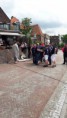 /album/dweildag-hasselt/a20170610-125012-jpg/