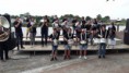 /album/dweildag-hasselt/a20170610-142051-jpg/