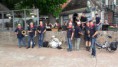/album/dweildag-hasselt/a20170610-142101-jpg/