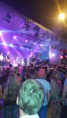 /album/a4-daagse-2018/img-20180719-wa0006-jpeg/
