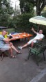 /album/a4-daagse-2018/img-20180719-wa0008-jpeg/