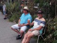 /album/a4-daagse-2018/img-20180719-wa0026-jpg/