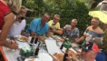 /album/a4-daagse-2018/img-20180719-wa0029-jpg/