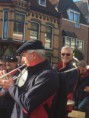 /album/sneekerdweildag/img-20191005-wa0006-jpg/
