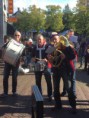 /album/sneekerdweildag/img-20191005-wa0010-jpg/