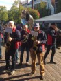 /album/sneekerdweildag/img-20191005-wa0011-jpg/