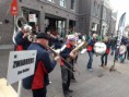 /album/sneekerdweildag/img-20191005-wa0013-jpg/