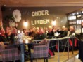 /album/sneekerdweildag/img-20191005-wa0015-jpg/